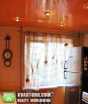 Sell 2-room apartment. Киев, Расковой — photo 2