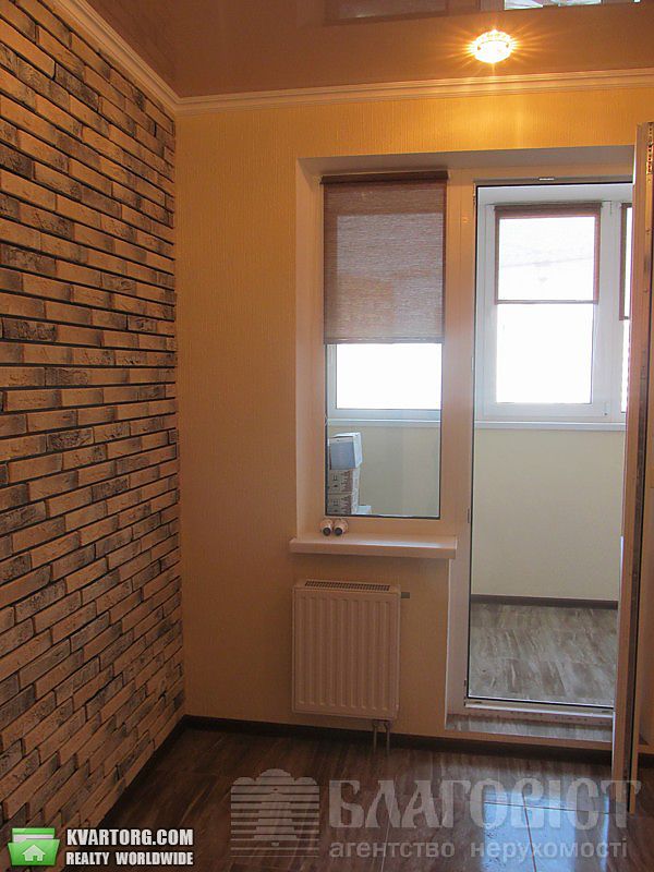 Sell 3-room apartment. Киев,  Чавдар — photo 3