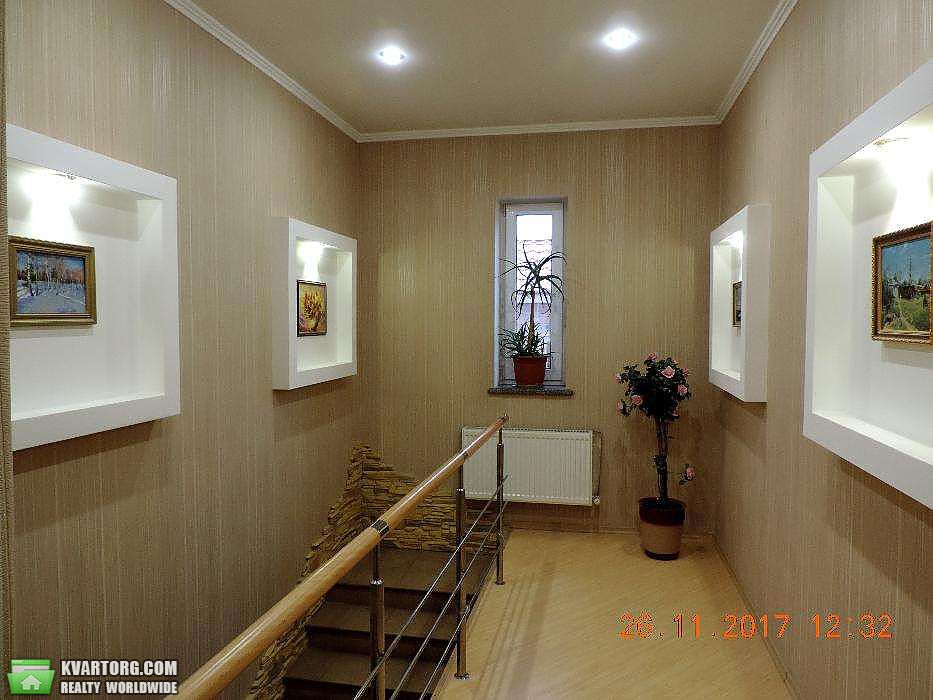 Sell house. Васильков,  Подлесная — photo 6