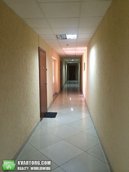 продам 3-комнатную квартиру. Днепропетровск,   Героев Сталинграда , 110 - фото 3