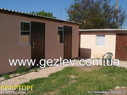 Sell house. АР Крым, с. Витино — photo 5