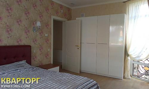 Rent out house. Киев, Лесники — photo 2