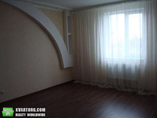 Sell house. Киев,  Садовая Осокорки — photo 10