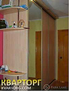Sell 2-room apartment. Киев, Вільямса — photo 9
