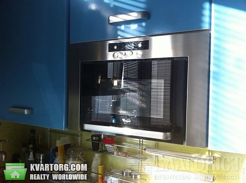 Sell 2-room apartment. Киев, Гмыри — photo 5