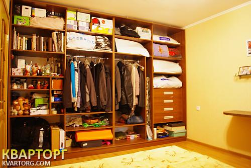 Sell 1-room apartment. Одесса, Транспортная — photo 3
