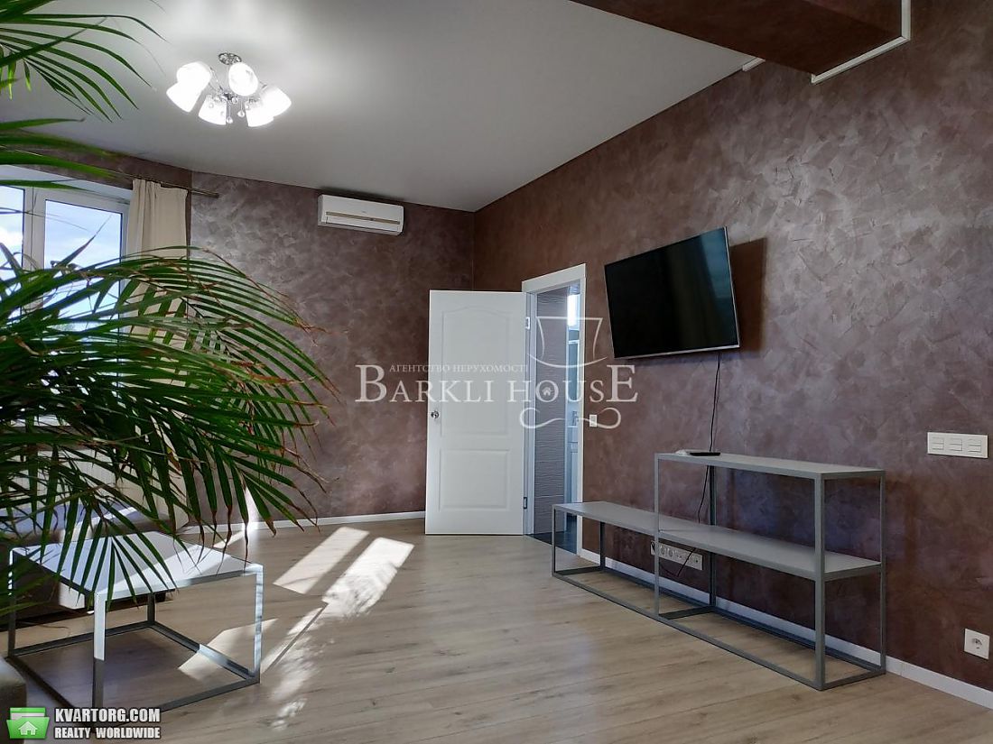 Rent out Townhouse. Киевская обл., Козин — photo 4