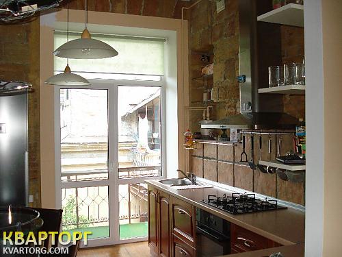 Sell 2-room apartment. Одесса, Толстого Льва — photo 7