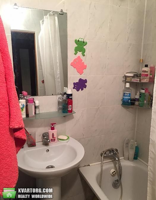 Sell 1-room apartment. Киев,  Лепсе бул — photo 7