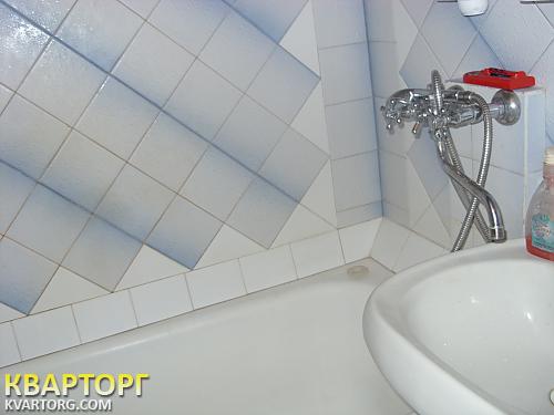 Sell 1-room apartment. Киев,  Сабурова — photo 3