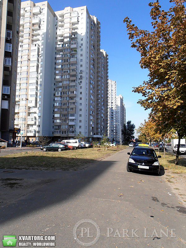 Sell 3-room apartment. Киев, Градинська, 3 — photo 2