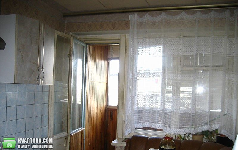 Sell 3-room apartment. Киев,  Верховного Совета бул — photo 8