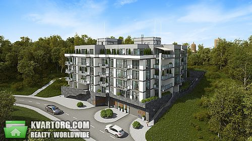 Sell 3-room apartment. Киев, Лукьяновская, — photo 8