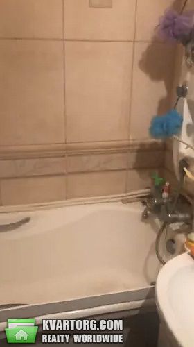Sell 4-room apartment. Киев,  Милославская — photo 6
