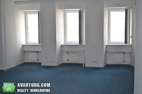 Rent out office. Киев, Пирогова — photo 3