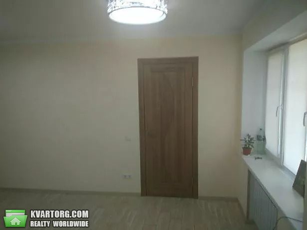Sell 3-room apartment. Днепропетровск,  Богдана Хмельницкого пр. — photo 8