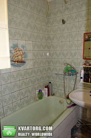 Rent out 2-room apartment. Днепропетровск,  Правды пр — photo 6