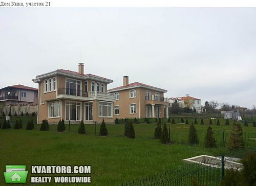 Sell house. Киев, Близнацы — photo 10