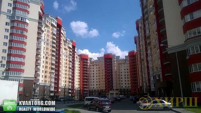 Sell 3-room apartment. Киев,  Ломоносова — photo 3
