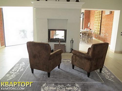 Sell house. Киевская обл., Конча-Заспа — photo 7