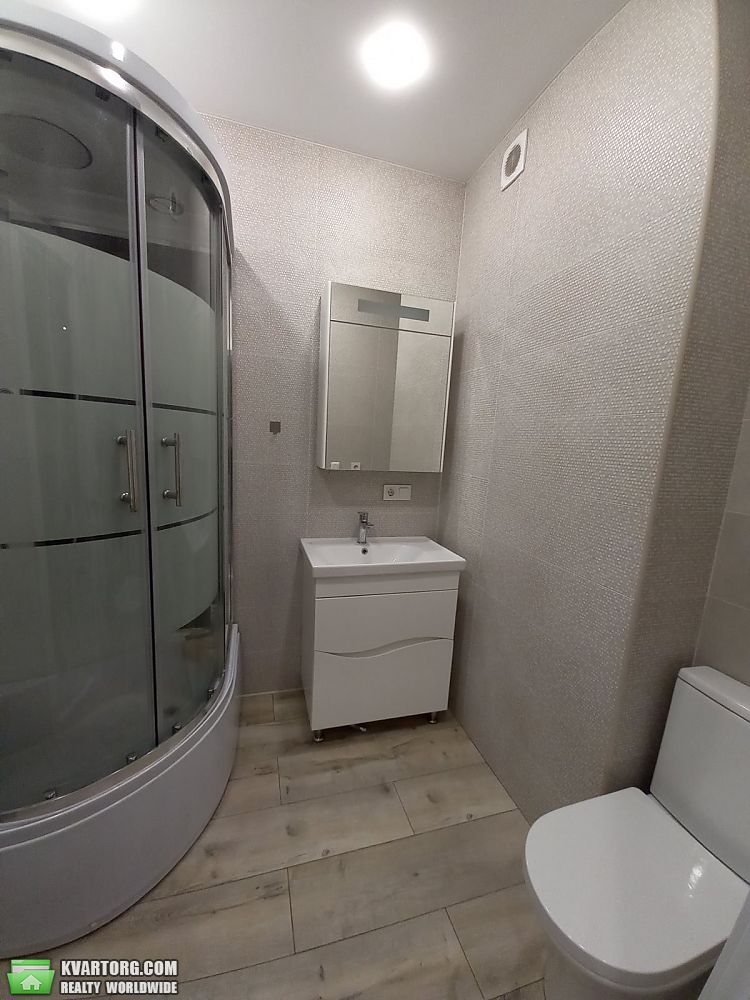Sell 3-room apartment. Киев,  Ясиноватский пер — photo 6