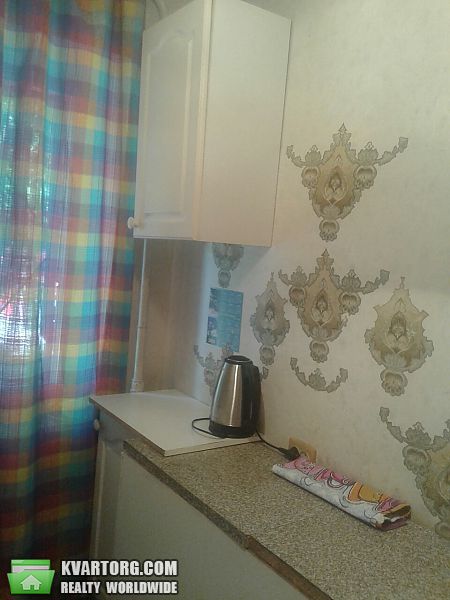 Sell 1-room apartment. Киев, Забилы — photo 2