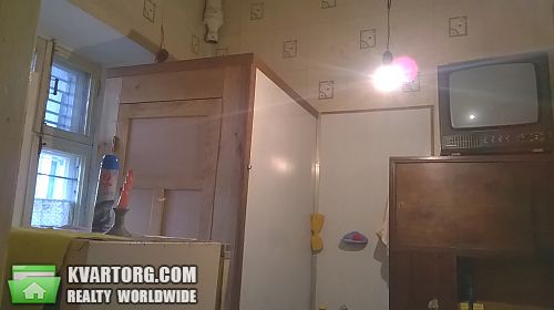 Sell 2-room apartment. Одесса, Руставели Шота / Ефимова — photo 6