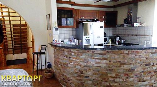 Rent out house. Киевская обл., Ирпень — photo 2