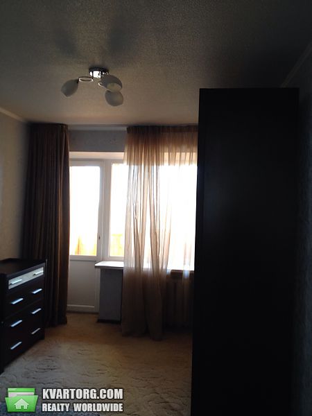 Sell 3-room apartment. Днепропетровск, Звездный бульвар — photo 2