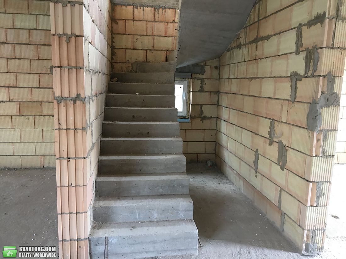 Sell house. Киев,  Телиги — photo 8