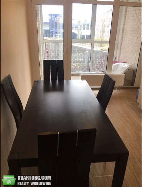 Rent out 1-room apartment. Киев, Ползункова — photo 7