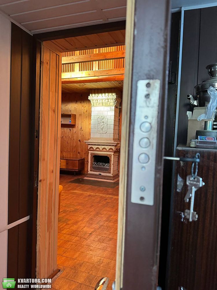Sell house. Киевская обл., Стоянка — photo 5