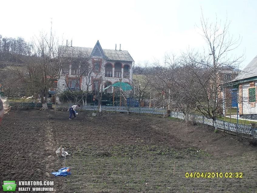 Sell house. Полтава, Скалы — photo 6