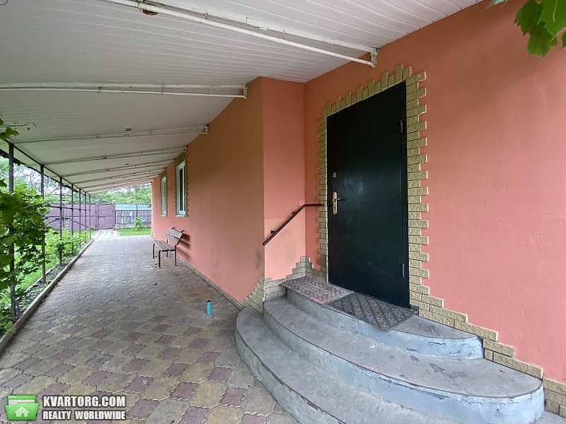 Sell house. Харьков, Кочеток — photo 2
