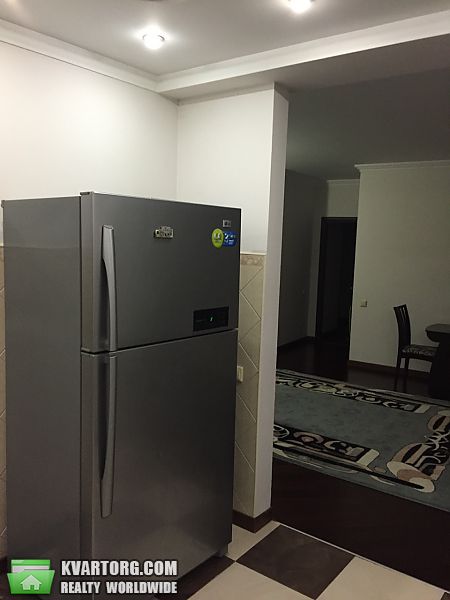 Sell 3-room apartment. Киев, Урловская — photo 6