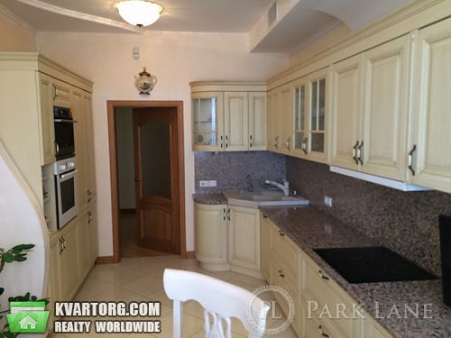 Sell 3-room apartment. Киев, Героев Сталинграда пр — photo 6