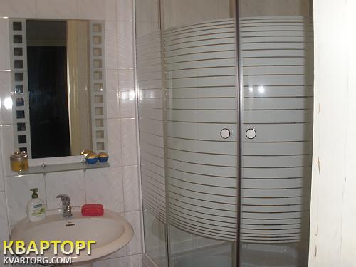 Rent out office. Киев,  Мельникова — photo 7