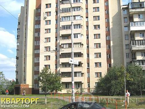 Sell 2-room apartment. Киев,  Тимошенко — photo 1