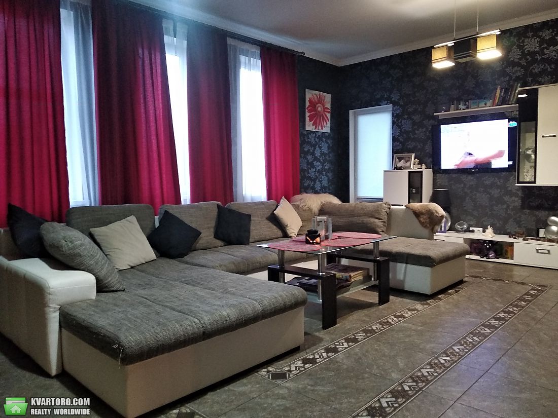 Sell house. Васильков,  Озерная — photo 8