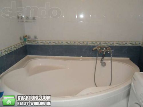Sell 1-room apartment. Киев, Лайоша Гавро — photo 5