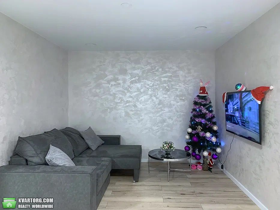 Sell 3-room apartment. Киев,  Кольцова бул — photo 3