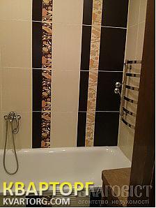 Sell 2-room apartment. Киев, Кудри — photo 6