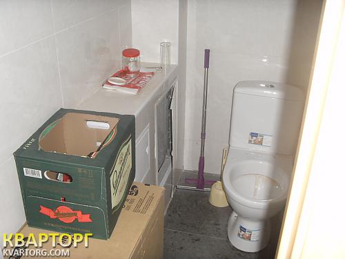 Rent out shop. Киев, ул.Ломоносова,54 — photo 3
