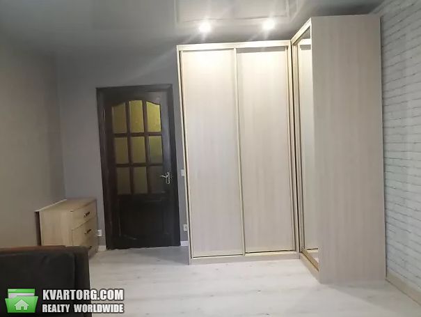 Rent out 2-room apartment. Киев,  Григоренко пр — photo 8
