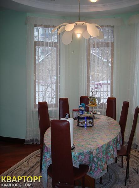 Sell 5-room apartment. Одесса, ОТРАДНАЯ — photo 6