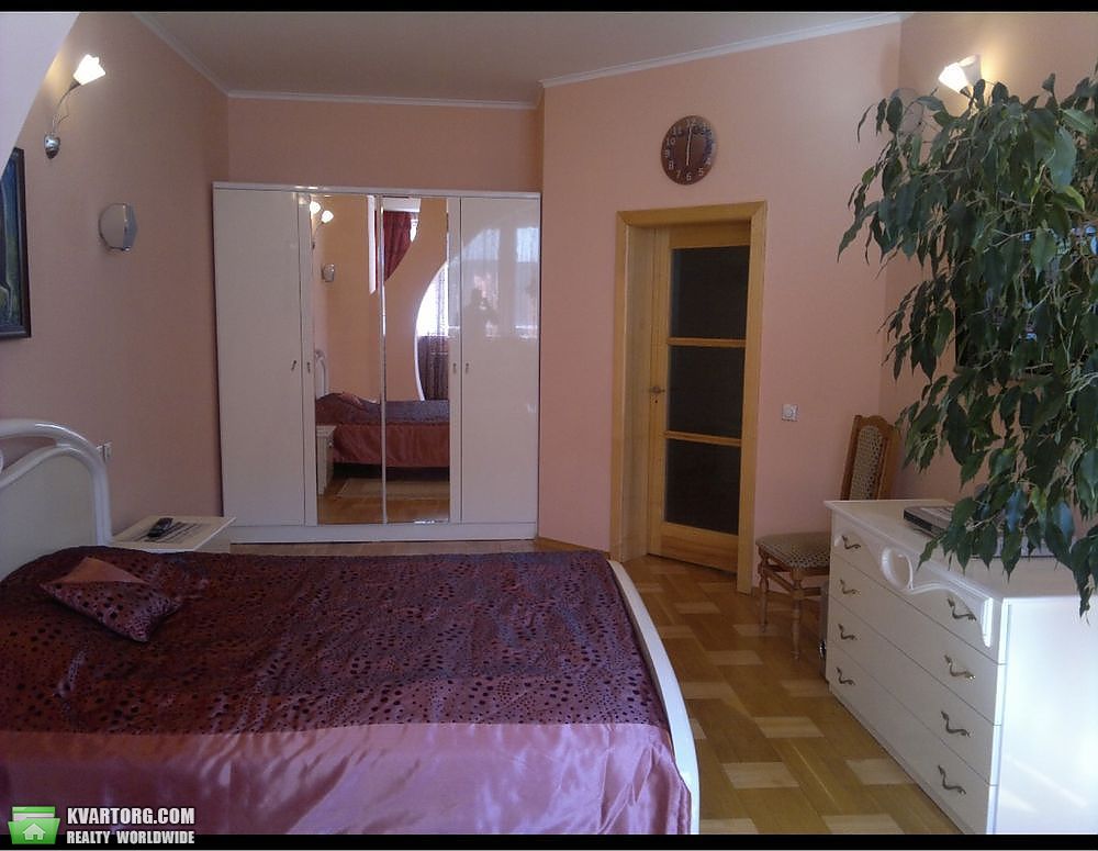 Sell 3-room apartment. Днепропетровск, Гоголя — photo 2