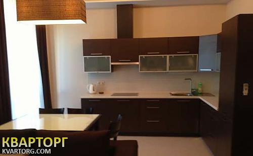 Rent out 2-room apartment. Одесса, Отрадная — photo 7