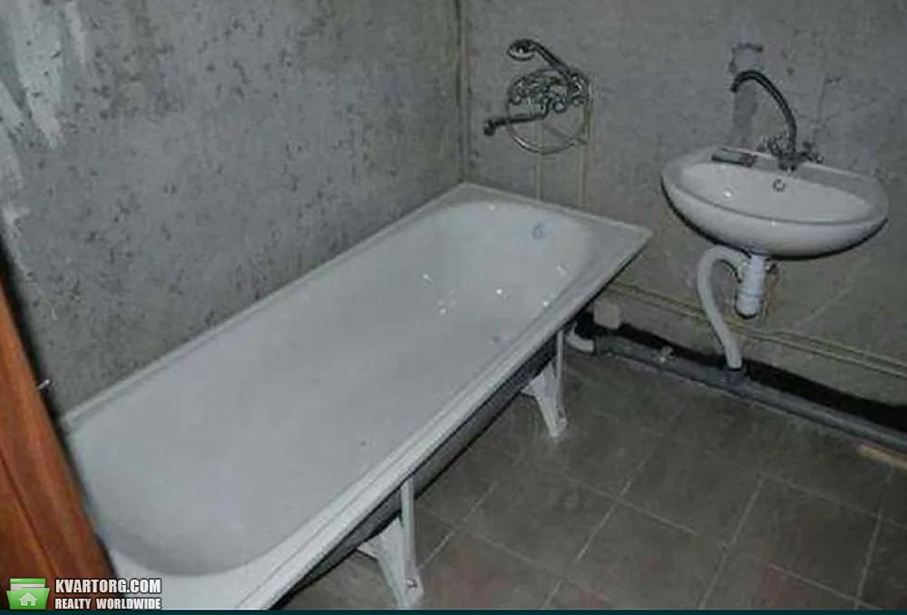 Sell 2-room apartment. Киев, пер. Балтийский — photo 4