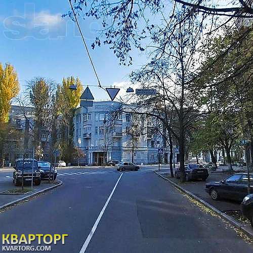 Rent out office. Киев,  Лютеранская — photo 2