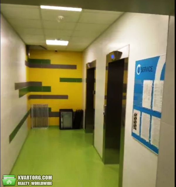 Sell 2-room apartment. Киев,  Харьковское шоссе — photo 7